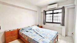 Blk 187B Rivervale Drive (Sengkang), HDB 4 Rooms #638166001